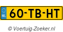 60TBHT