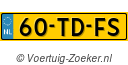 60TDFS