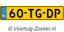 60TGDP