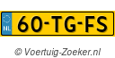 60TGFS