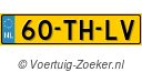 60THLV
