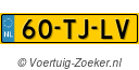60TJLV