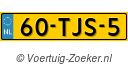 60TJS5