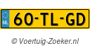 60TLGD