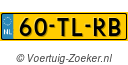 60TLRB