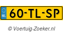 60TLSP
