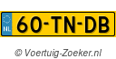 60TNDB