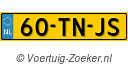 60TNJS