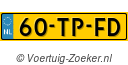 60TPFD