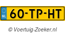 60TPHT