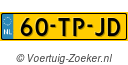 60TPJD