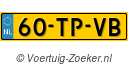 60TPVB