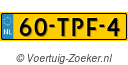 60-TPF-4