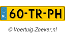 60TRPH