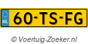 60TSFG