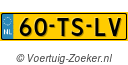 60TSLV