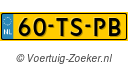 60TSPB