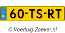 60TSRT