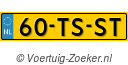 60TSST