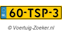 60TSP3