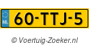 60TTJ5