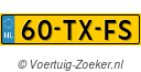 60TXFS