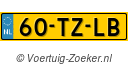 60TZLB