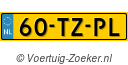 60TZPL