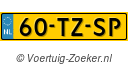 60TZSP