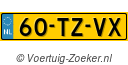 60TZVX