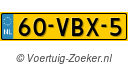 60-VBX-5