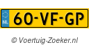 60VFGP