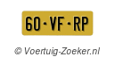 60VFRP