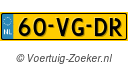 60VGDR