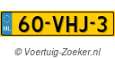 60-VHJ-3