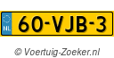 60-VJB-3