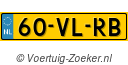 60VLRB