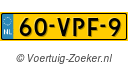 60VPF9