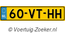 60-VT-HH