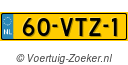 60VTZ1