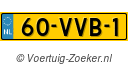 60VVB1