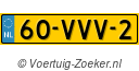 60VVV2