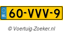 60VVV9