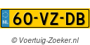60-VZ-DB