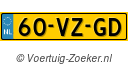 60-VZ-GD