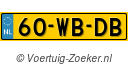 60WBDB