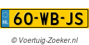 60WBJS