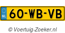 60WBVB