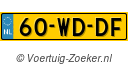 60WDDF
