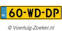 60WDDP